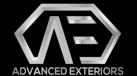 Advanced Exteriors Ltd Logo - Mississauga, Ontario